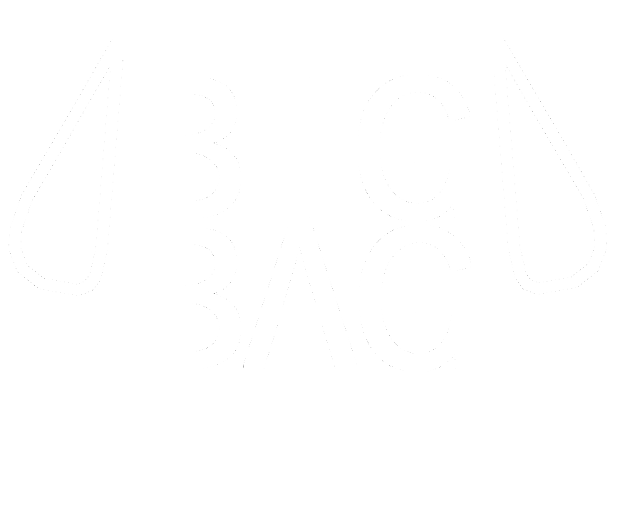 Big Bag 1000 kg
